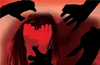 Belthangady: Minor girl raped after offering lift, two arrested